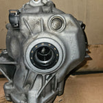 Load image into Gallery viewer, Mercedes-Benz Front Differential 2213301702 GLC S Class 4-Matic W253