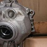 Load image into Gallery viewer, Mercedes-Benz Front Differential 2213301702 GLC S Class 4-Matic W253