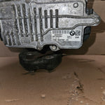 Load image into Gallery viewer, 2012-2014 BMW X3 X5 E70 X6 E71 Transfer Case ATC 7643751 OEM USED