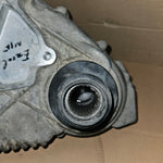 Load image into Gallery viewer, 2012-2014 BMW X3 X5 E70 X6 E71 Transfer Case ATC 7643751 OEM USED