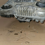 Load image into Gallery viewer, 2012-2014 BMW X3 X5 E70 X6 E71 Transfer Case ATC 7643751 OEM USED