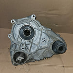 Load image into Gallery viewer, 2012-2014 BMW X3 X5 E70 X6 E71 Transfer Case ATC 7643751 OEM USED