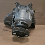 Load image into Gallery viewer, 2012-2014 BMW X3 X5 E70 X6 E71 Transfer Case ATC 7643751 OEM USED