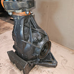 Load image into Gallery viewer, 2010-2014 Mercedes-Benz W218 CLS63 AMG Rear Differential W212 E-Class 2.65 ratio