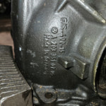 Load image into Gallery viewer, 2010-2014 Mercedes-Benz W218 CLS63 AMG Rear Differential W212 E-Class 2.65 ratio