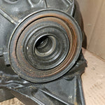 Load image into Gallery viewer, 2010-2014 Mercedes-Benz W218 CLS63 AMG Rear Differential W212 E-Class 2.65 ratio
