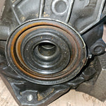 Load image into Gallery viewer, 2010-2014 Mercedes-Benz W218 CLS63 AMG Rear Differential W212 E-Class 2.65 ratio