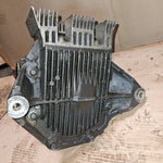 Load image into Gallery viewer, 2010-2014 Mercedes-Benz W218 CLS63 AMG Rear Differential W212 E-Class 2.65 ratio