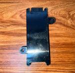 Load image into Gallery viewer, 2006-2012 Mercedes-Benz R350 Audio Amplifier Control Module A2518201389 GL350, GL450, R350