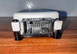 Load image into Gallery viewer, 2006-2012 Mercedes-Benz R350 Audio Amplifier Control Module A2518201389 GL350, GL450, R350