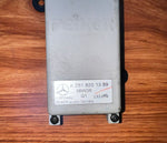 Load image into Gallery viewer, 2006-2012 Mercedes-Benz R350 Audio Amplifier Control Module A2518201389 GL350, GL450, R350