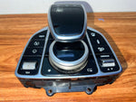 قم بتحميل الصورة إلى عارض الصور، Mercedes-Benz Center Console Multi Function Switch Control A2539009600 GLC W253