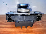 قم بتحميل الصورة إلى عارض الصور، Mercedes-Benz Center Console Multi Function Switch Control A2539009600 GLC W253