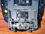 Load image into Gallery viewer, Mercedes C300 Center Console Multi Function Switch Control A2059005915 W205 GLC