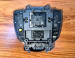 Load image into Gallery viewer, Mercedes C300 Center Console Multi Function Switch Control A2059005915 W205 GLC