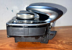 Load image into Gallery viewer, Mercedes C300 Center Console Multi Function Switch Control A2059005915 W205 GLC