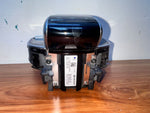 Load image into Gallery viewer, Mercedes C300 Center Console Multi Function Switch Control A2059005915 W205 GLC