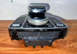 Load image into Gallery viewer, Mercedes C300 Center Console Multi Function Switch Control A2059005915 W205 GLC
