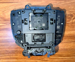 Bild in die Galerieansicht laden, Mercedes-Benz E-Class W213 Center Console Multifunction Switch Control A2139008310 OEM