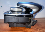 Bild in die Galerieansicht laden, Mercedes-Benz E-Class W213 Center Console Multifunction Switch Control A2139008310 OEM