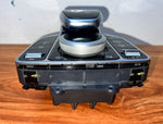 Bild in die Galerieansicht laden, Mercedes-Benz E-Class W213 Center Console Multifunction Switch Control A2139008310 OEM