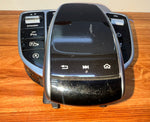 Bild in die Galerieansicht laden, Mercedes-Benz E-Class W213 Center Console Multifunction Switch Control A2139008310 OEM