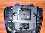 Load image into Gallery viewer, Mercedes Vito V-Class Center Console Multi Function Switch Control A4479009403