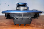 Load image into Gallery viewer, Mercedes Vito V-Class Center Console Multi Function Switch Control A4479009403