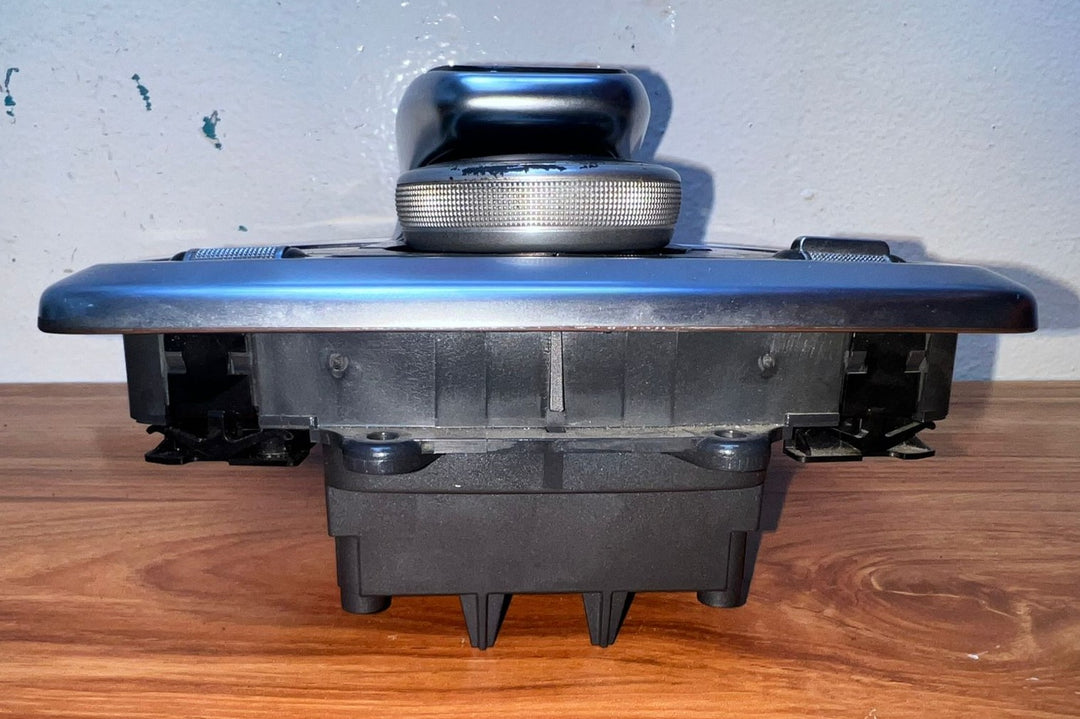 Mercedes Vito V-Class Center Console Multi Function Switch Control A4479009403