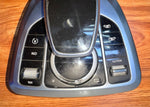 Load image into Gallery viewer, Mercedes Vito V-Class Center Console Multi Function Switch Control A4479009403