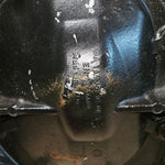 Load image into Gallery viewer, 2014 Mercedes-Benz ML63 AMG Rear Differential Carrier 1663500414 3.47 ratio GLE