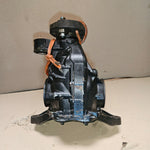 Load image into Gallery viewer, 2014 Mercedes-Benz ML63 AMG Rear Differential Carrier 1663500414 3.47 ratio GLE