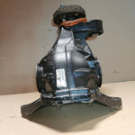 Load image into Gallery viewer, 2014 Mercedes-Benz ML63 AMG Rear Differential Carrier 1663500414 3.47 ratio GLE