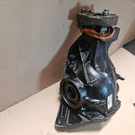 Load image into Gallery viewer, 2014 Mercedes-Benz ML63 AMG Rear Differential Carrier 1663500414 3.47 ratio GLE