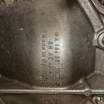 Load image into Gallery viewer, 2017-2019 Mercedes-Benz GLS450 Rear Differential Carrier 1663502714 3.27 ratio