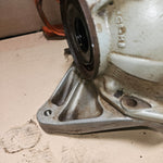 Load image into Gallery viewer, 2017-2019 Mercedes-Benz GLS450 Rear Differential Carrier 1663502714 3.27 ratio
