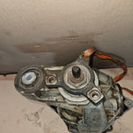 Load image into Gallery viewer, 2017-2019 Mercedes-Benz GLS450 Rear Differential Carrier 1663502714 3.27 ratio