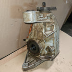 Load image into Gallery viewer, 2017-2019 Mercedes-Benz GLS450 Rear Differential Carrier 1663502714 3.27 ratio
