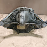 Load image into Gallery viewer, 13-16 Mercedes GL450 Rear Differential Carrier A1663500414 GLE-Class 3.47 Ratio