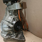 Load image into Gallery viewer, 13-16 Mercedes GL450 Rear Differential Carrier A1663500414 GLE-Class 3.47 Ratio