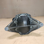 Load image into Gallery viewer, 2015 Mercedes-Benz GLS Rear Differential Carrier A1663502714 3.27 ratio W166