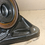 Load image into Gallery viewer, 2015 Mercedes-Benz GLS Rear Differential Carrier A1663502714 3.27 ratio W166