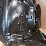 Load image into Gallery viewer, 2015 Mercedes-Benz GLS Rear Differential Carrier A1663502714 3.27 ratio W166