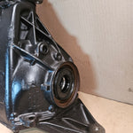 Load image into Gallery viewer, 2015 Mercedes-Benz GLS Rear Differential Carrier A1663502714 3.27 ratio W166