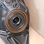 Load image into Gallery viewer, 2015 Mercedes-Benz GLS Rear Differential Carrier A1663502714 3.27 ratio W166