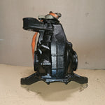 Load image into Gallery viewer, 2015 Mercedes-Benz GLS Rear Differential Carrier A1663502714 3.27 ratio W166