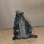 Load image into Gallery viewer, Mercedes-Benz CLS Rear Differential 2183502800 W218 CLS C-Class 2.82 ratio