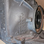 Load image into Gallery viewer, Mercedes-Benz CLS Rear Differential 2183502800 W218 CLS C-Class 2.82 ratio