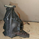 Load image into Gallery viewer, Mercedes-Benz CLS Rear Differential 2183502800 W218 CLS C-Class 2.82 ratio