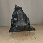 Load image into Gallery viewer, Mercedes-Benz CLS Rear Differential 2183502800 W218 CLS C-Class 2.82 ratio